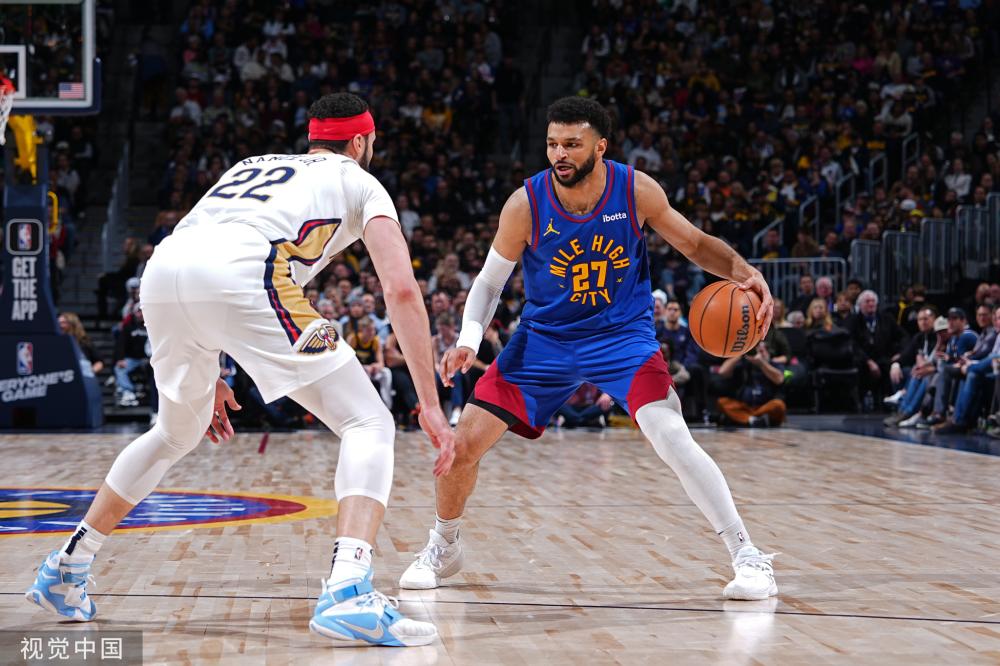 总结来说 总结来说