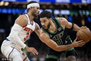 在单场比赛 在单场比赛