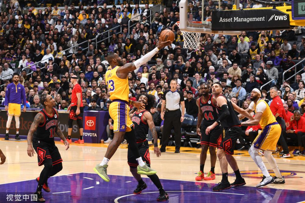 明了自己的 明了自己的