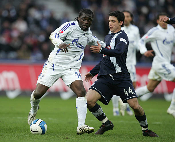 球队中的重 球队中的重