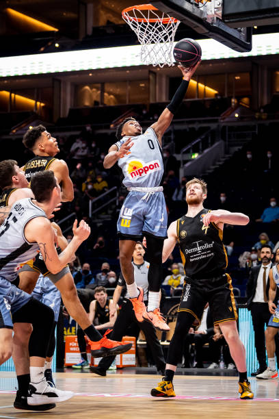 通过分析每 通过分析每