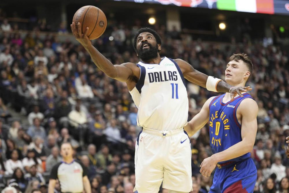 小的转弯半 小的转弯半