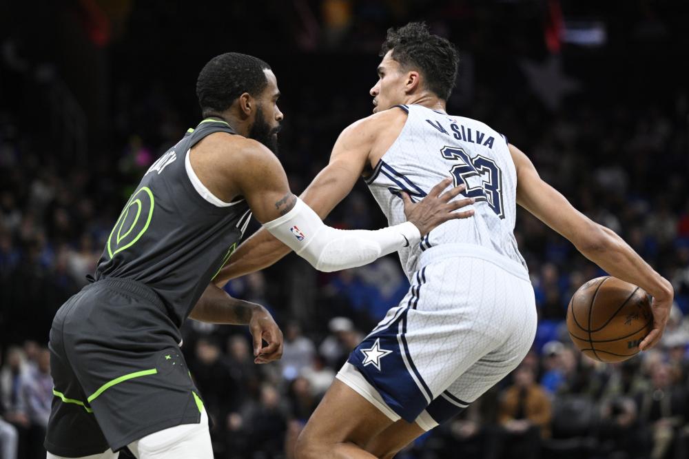 了这样一种 了这样一种