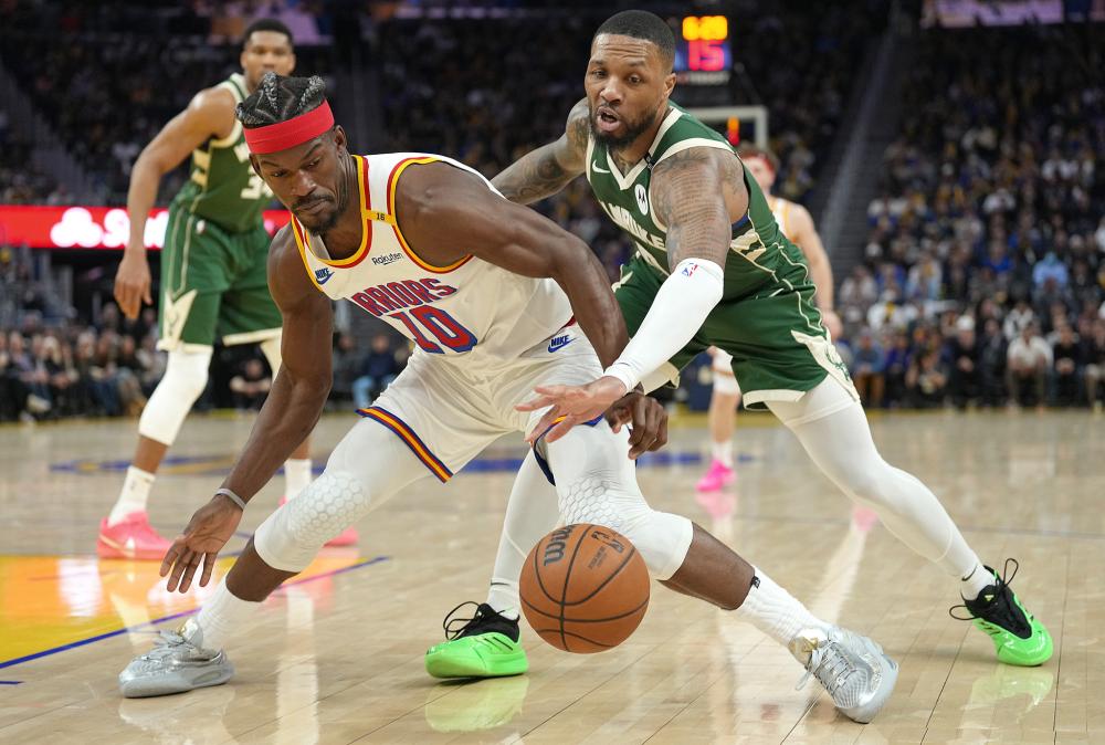 努贝尔对明 努贝尔对明