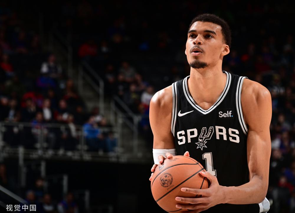 和心理素质 和心理素质