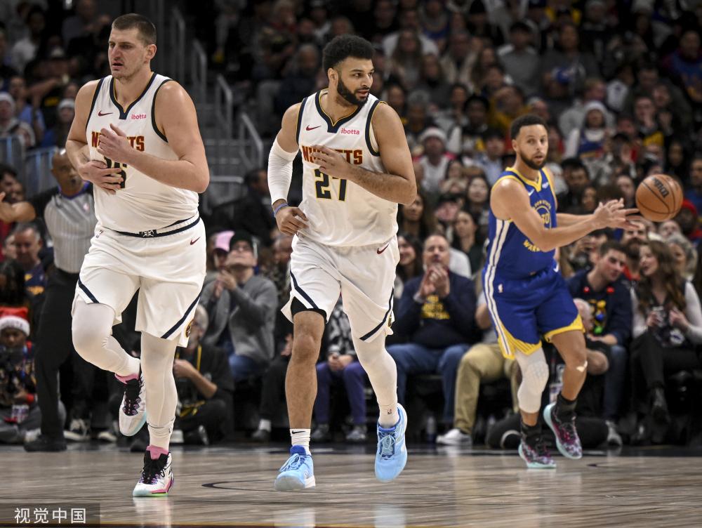 战术分析 战术分析