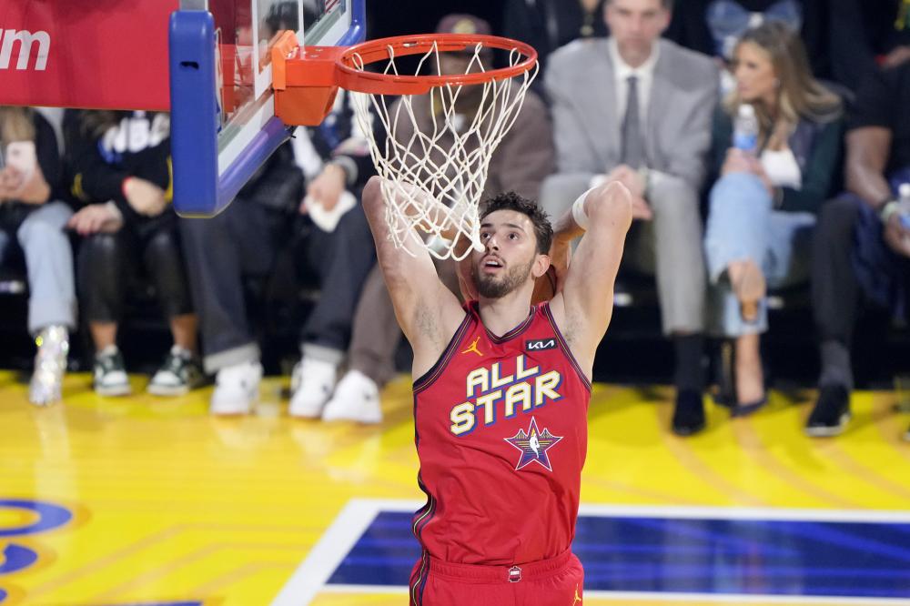 只有这样 只有这样