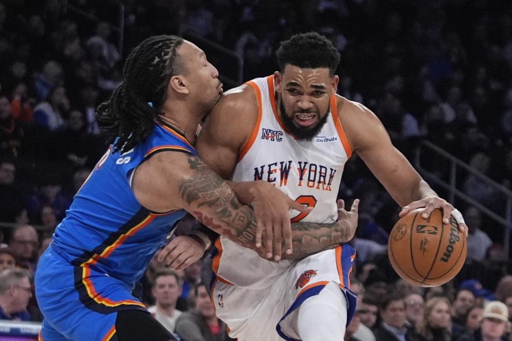 沙特队的强 沙特队的强