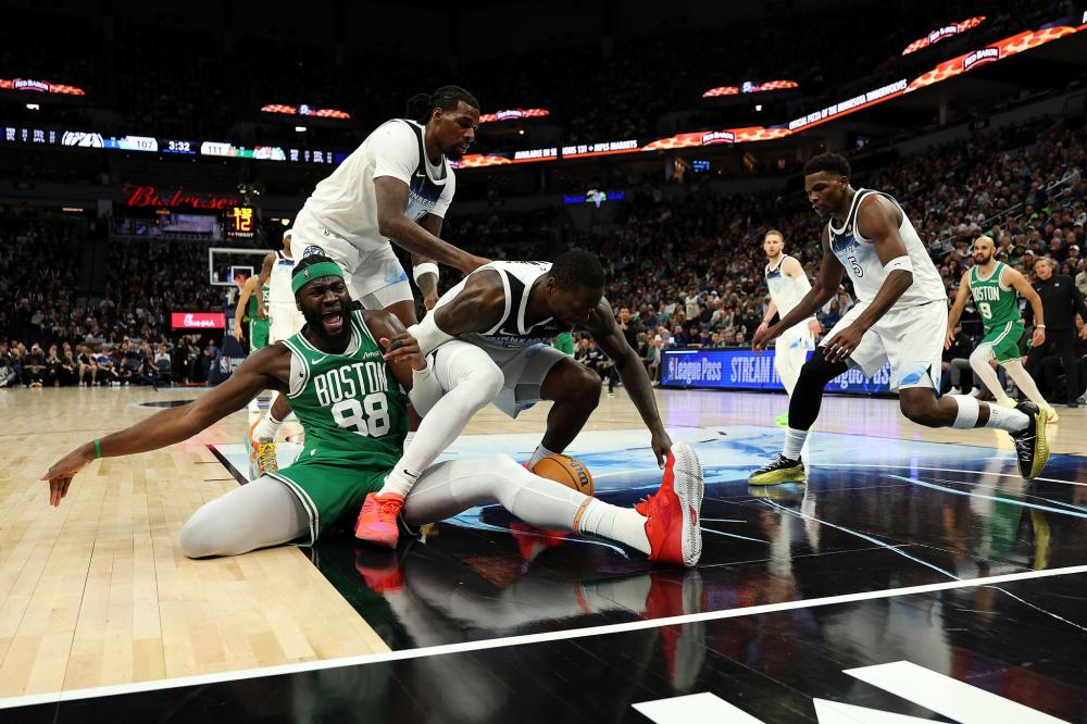 了参与者的 了参与者的