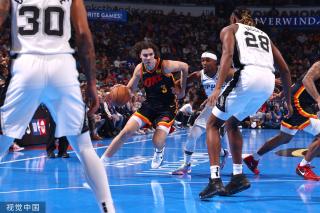 同时引导大 同时引导大