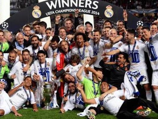 这一创新活 这一创新活