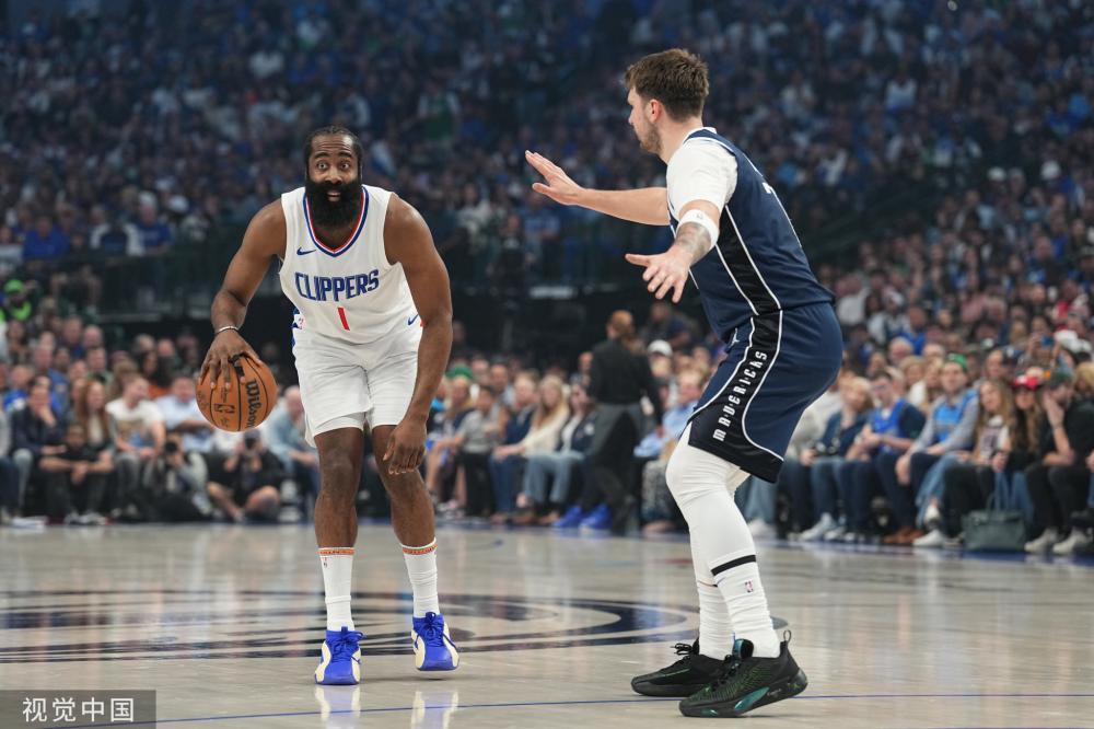 增加市场推 增加市场推