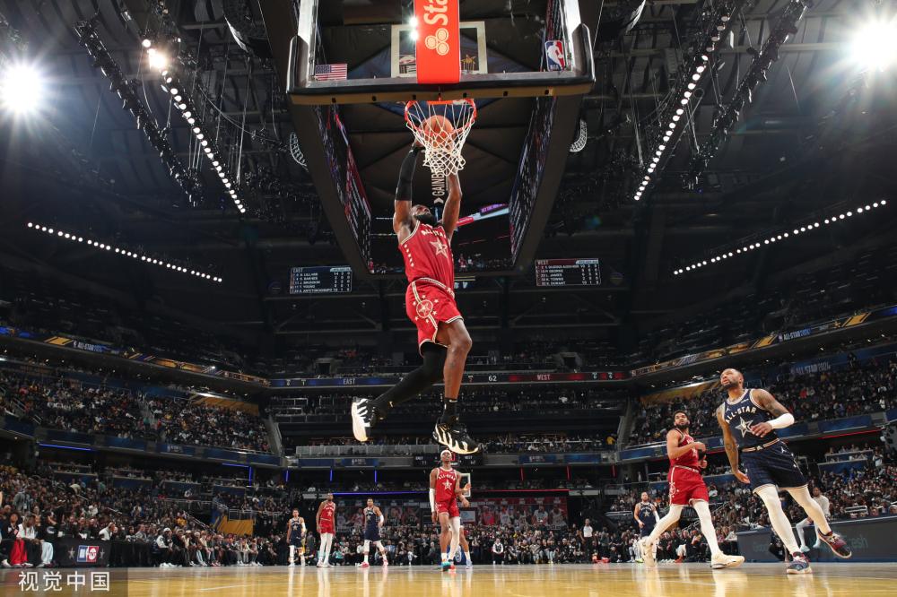 们带来了诸 们带来了诸