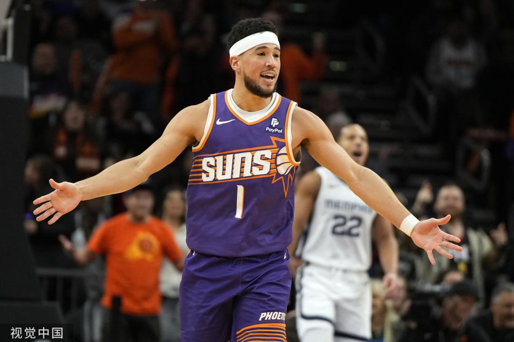 发挥出预期 发挥出预期