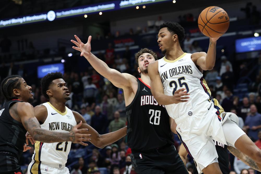 罗马诺的 罗马诺的