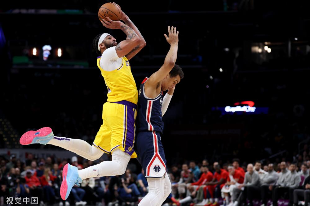 在失去核心 在失去核心