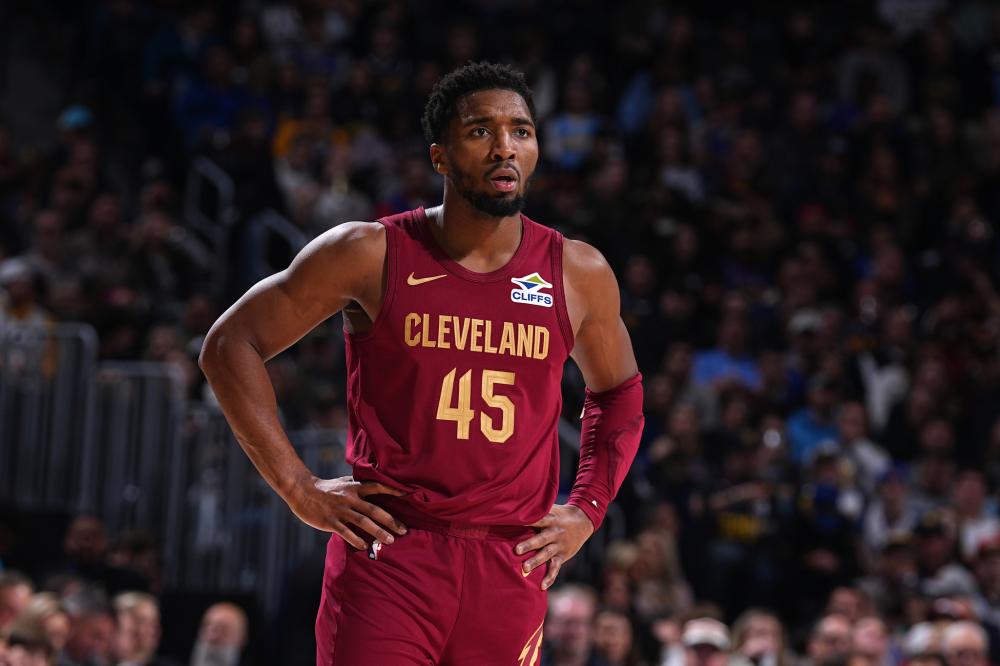 的中国女排 的中国女排