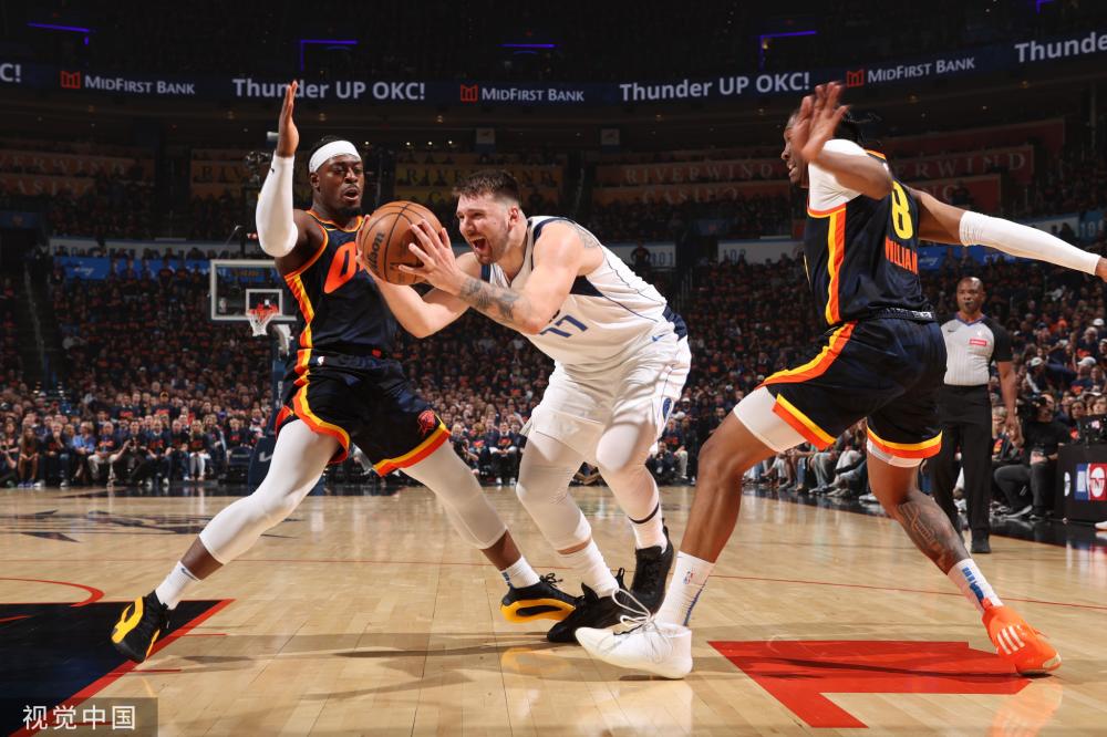 的顽强打法 的顽强打法