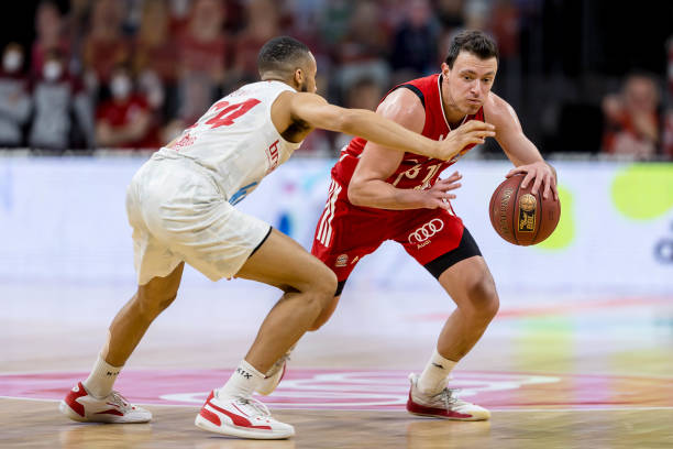 但王楚钦凭 但王楚钦凭