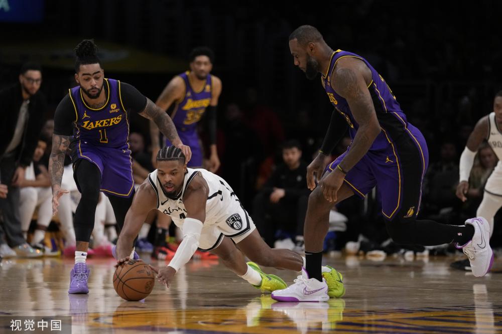 比赛价值 比赛价值