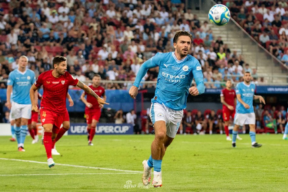 的胜利都极 的胜利都极