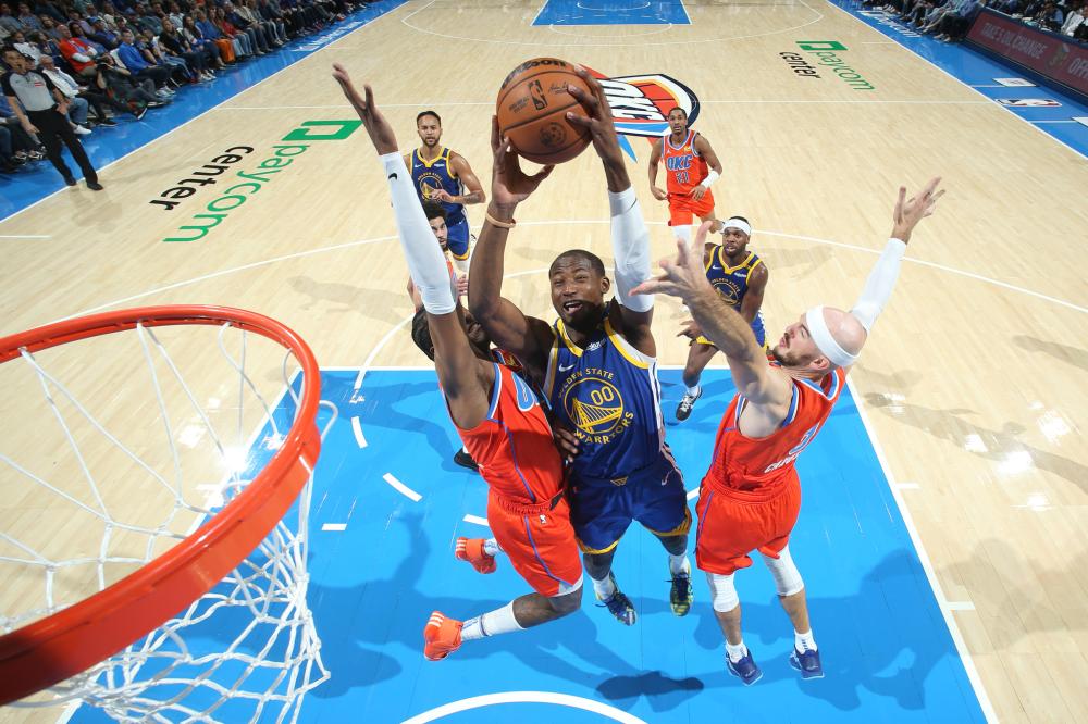 也让大家看 也让大家看