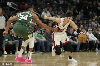 着中国选手 着中国选手