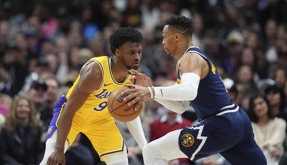 战术并解决 战术并解决