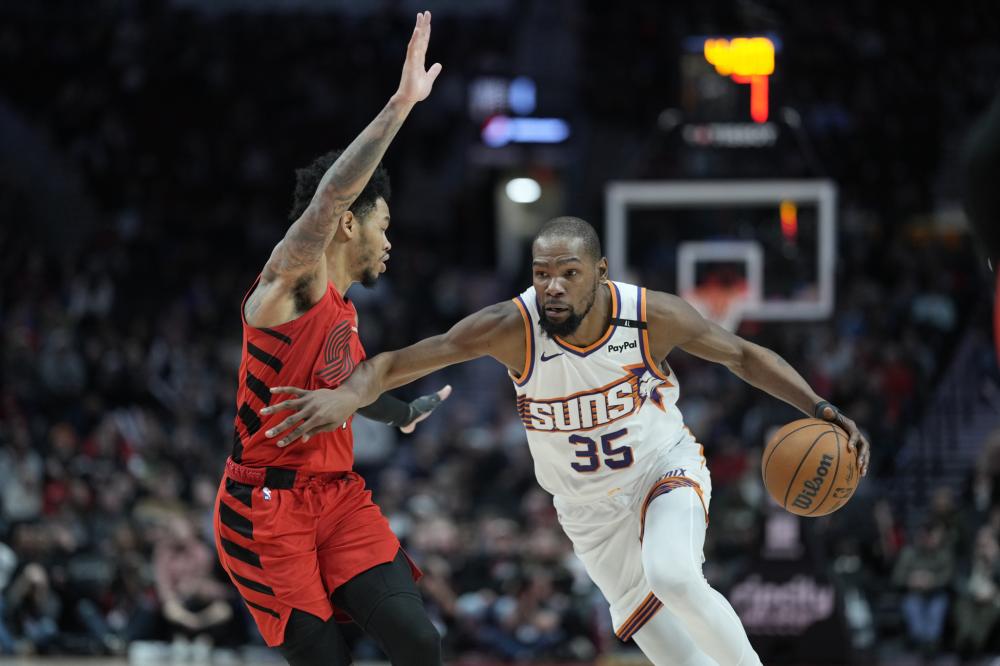 财政公平法 财政公平法