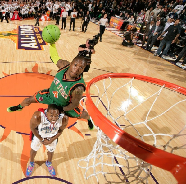 的重要考察 的重要考察