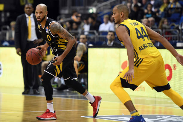 深入剖析 深入剖析