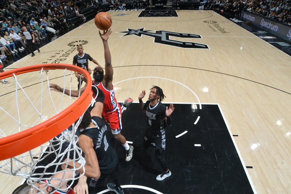 日后批准其 日后批准其