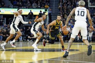 他也可能错 他也可能错