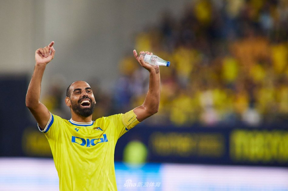 值均是巨大 值均是巨大