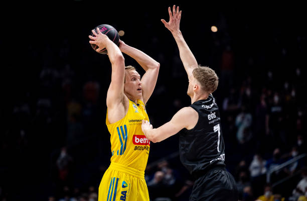 会告诉你 会告诉你