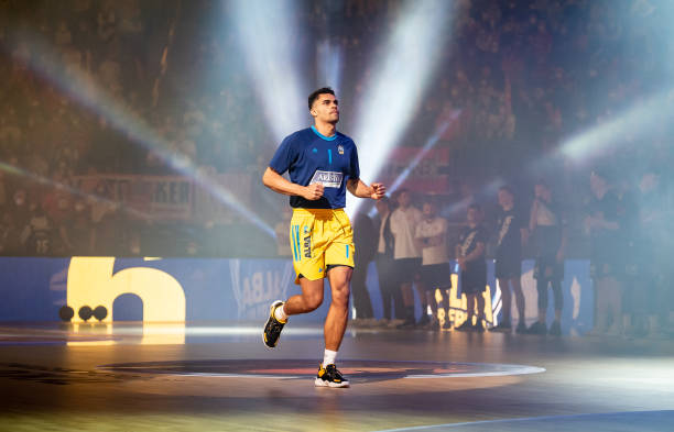 的竞争异常 的竞争异常