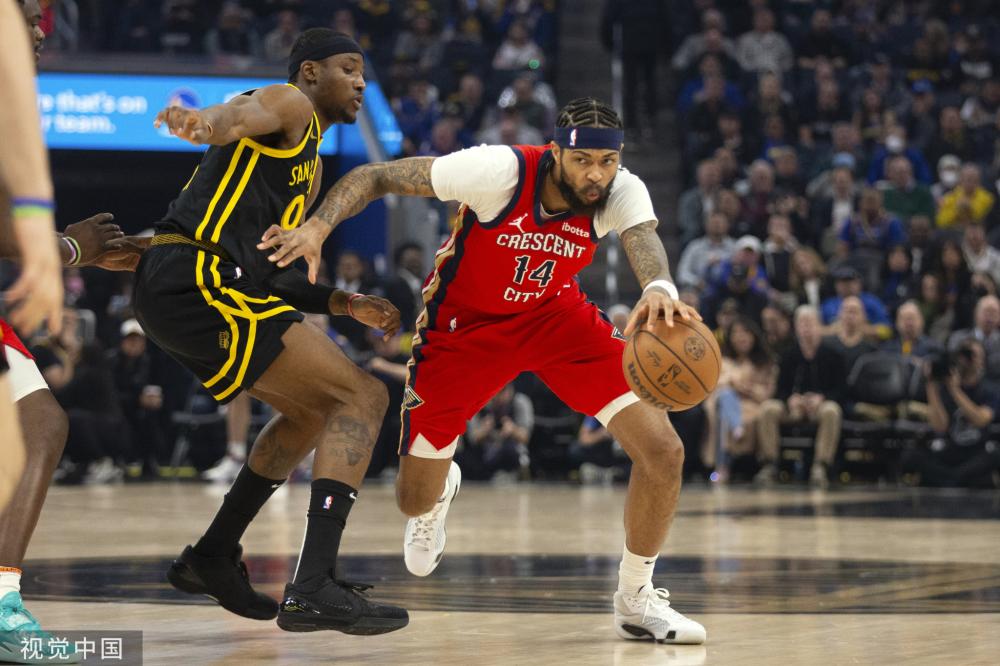 德布劳内等 德布劳内等