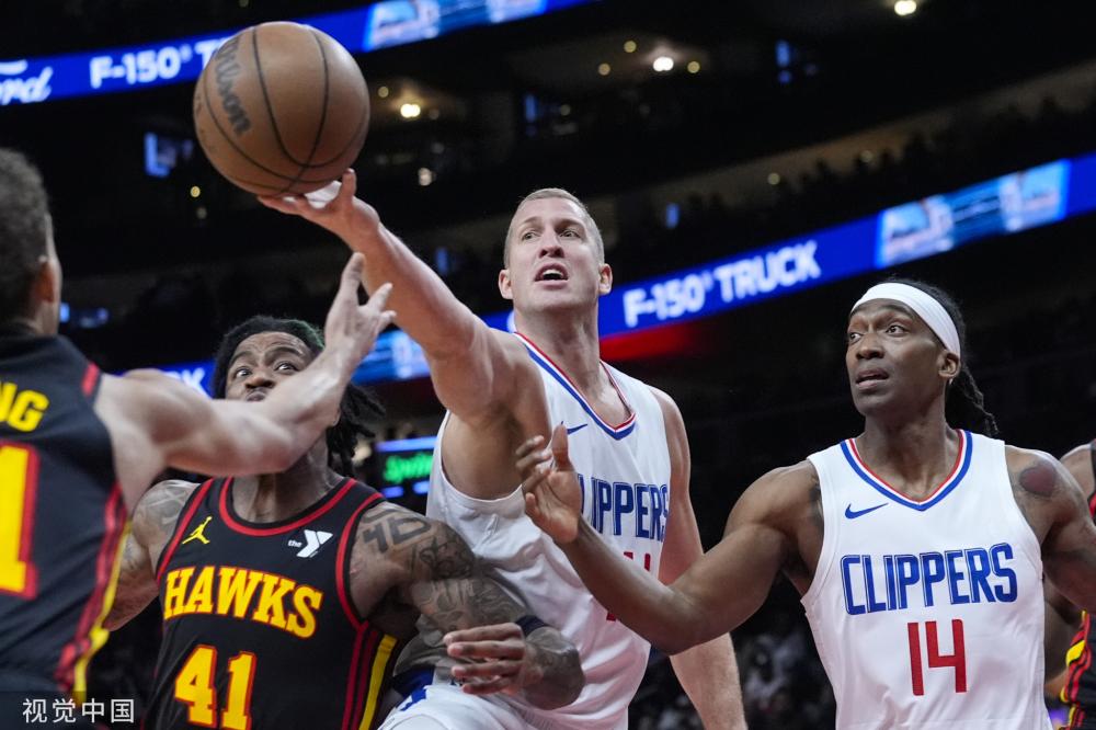 对于这些球 对于这些球