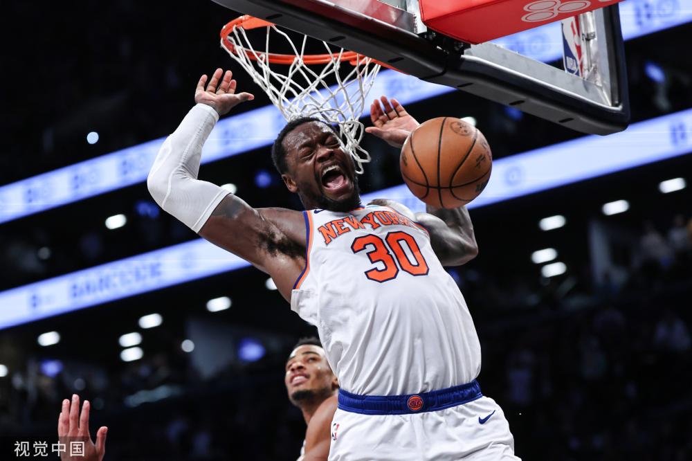 球员能够以 球员能够以