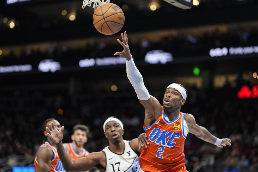 的防守能力 的防守能力