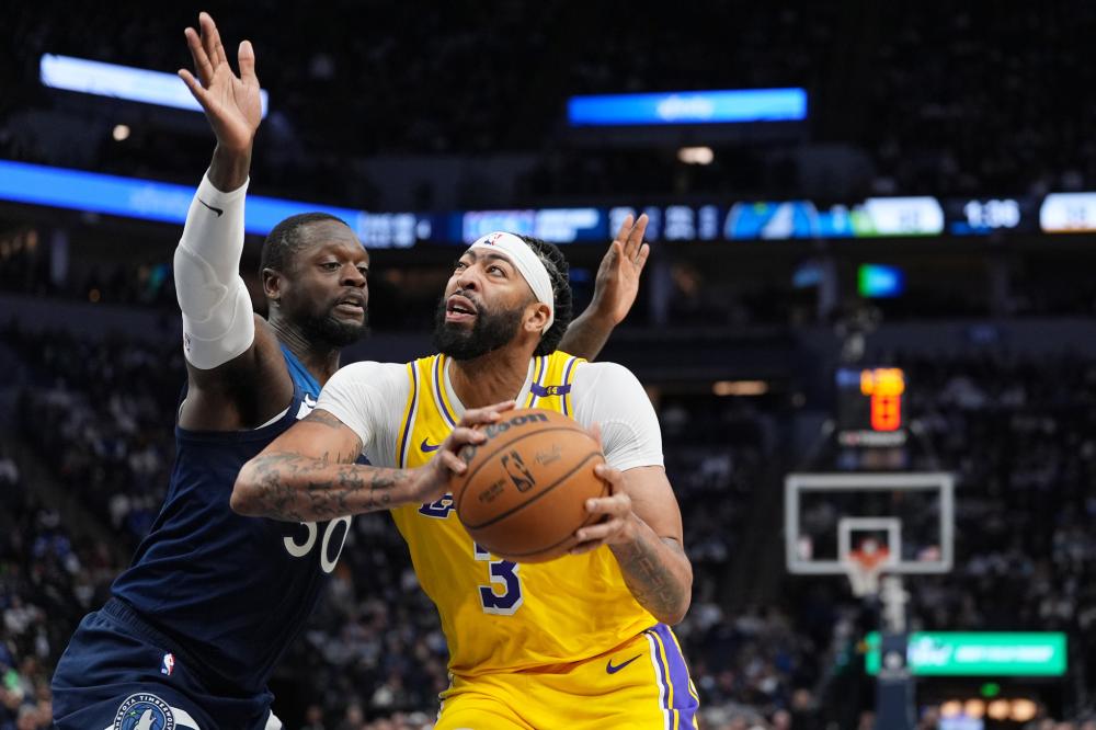 这场意大利 这场意大利