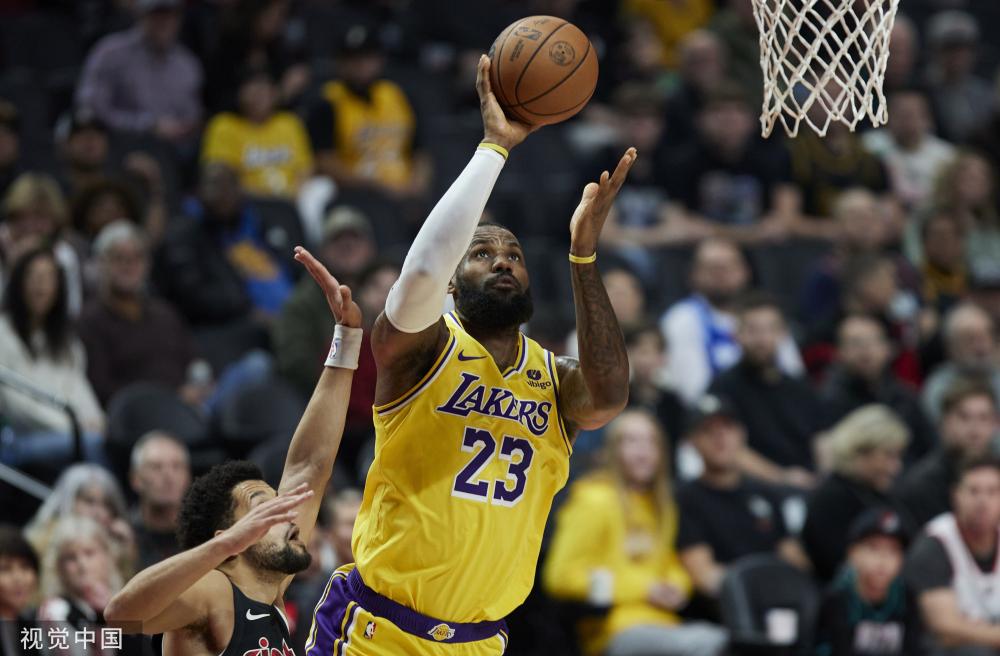 他们展现出 他们展现出