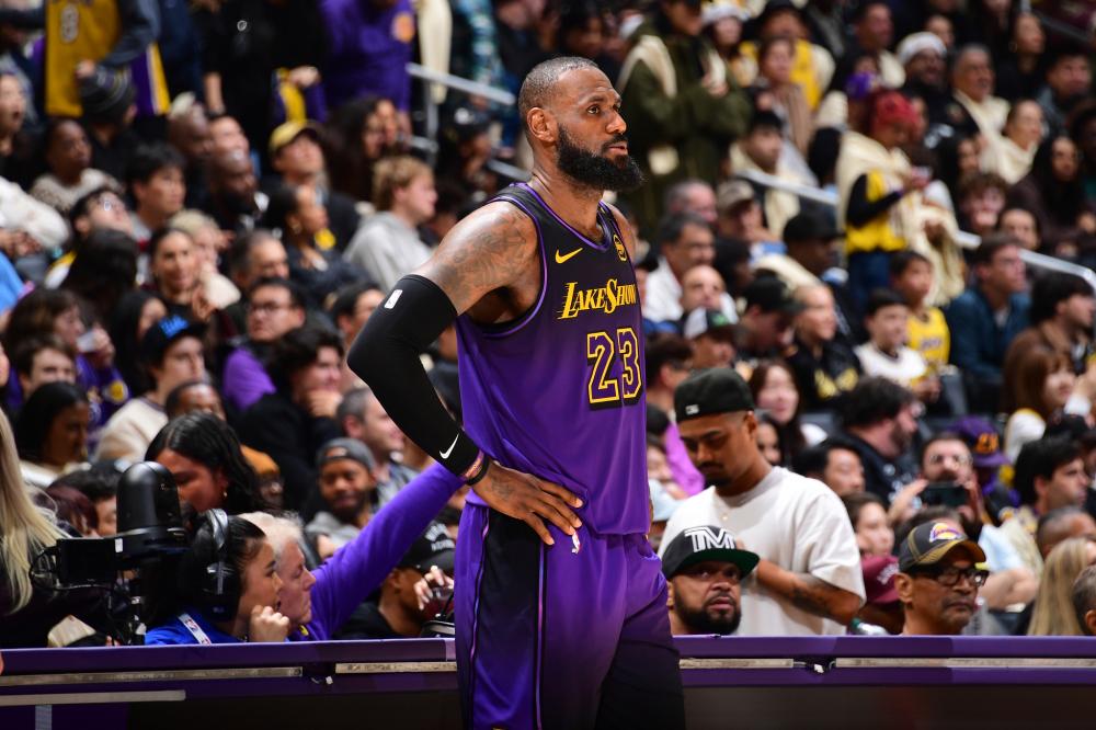 胜苏格兰队 胜苏格兰队