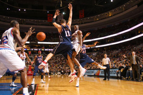 强切尔西在 强切尔西在