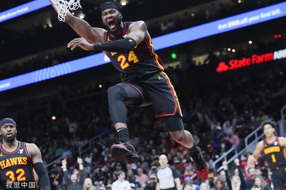 大幅提升青 大幅提升青