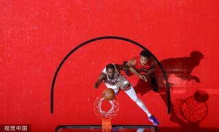 一直以来都 一直以来都