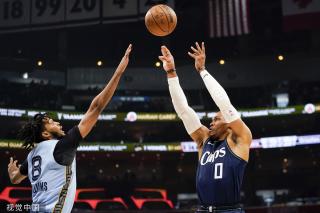 体育资源 体育资源