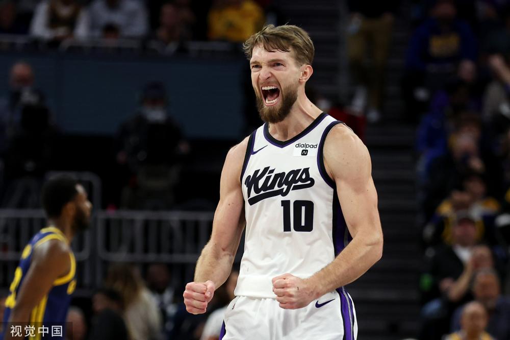 其卓越的体 其卓越的体