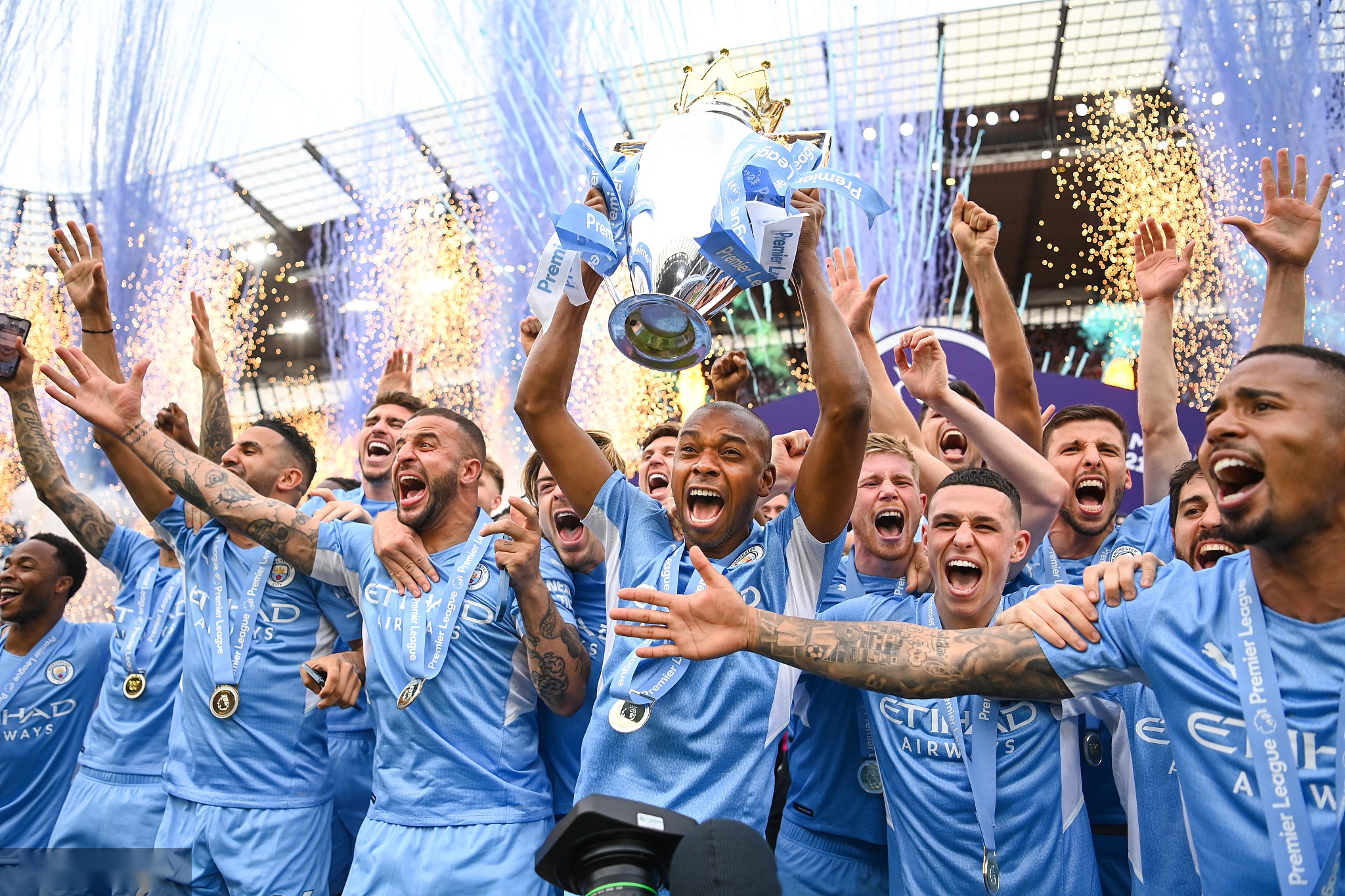 山东男篮 山东男篮