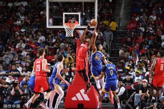 先抑后扬 先抑后扬